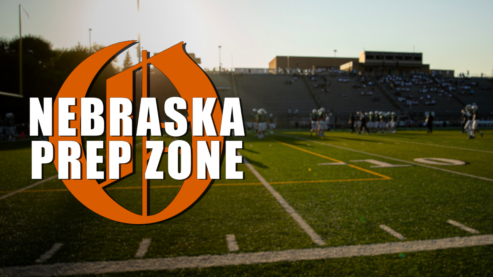 'We know it's broken': NSAA no closer to resolving Class A football scheduling problem